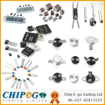 Brand new LJA18M-10D1 Single IGBT N ch mosfet with great price