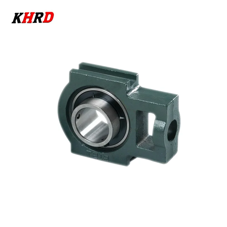 Factory price high quality bearing uct 205 pillow block bearing