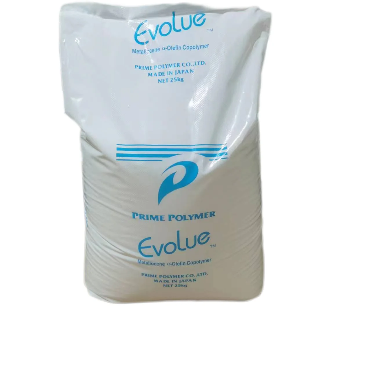 LDPE Plastic Raw Material High Flow Injection Molding Grade 1965N0 Low Density Polyethylene Plastic Granules for Masterbatch