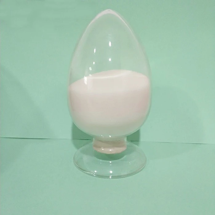 raw material SAP Super Absorbent Polymer for Adult and baby diaper