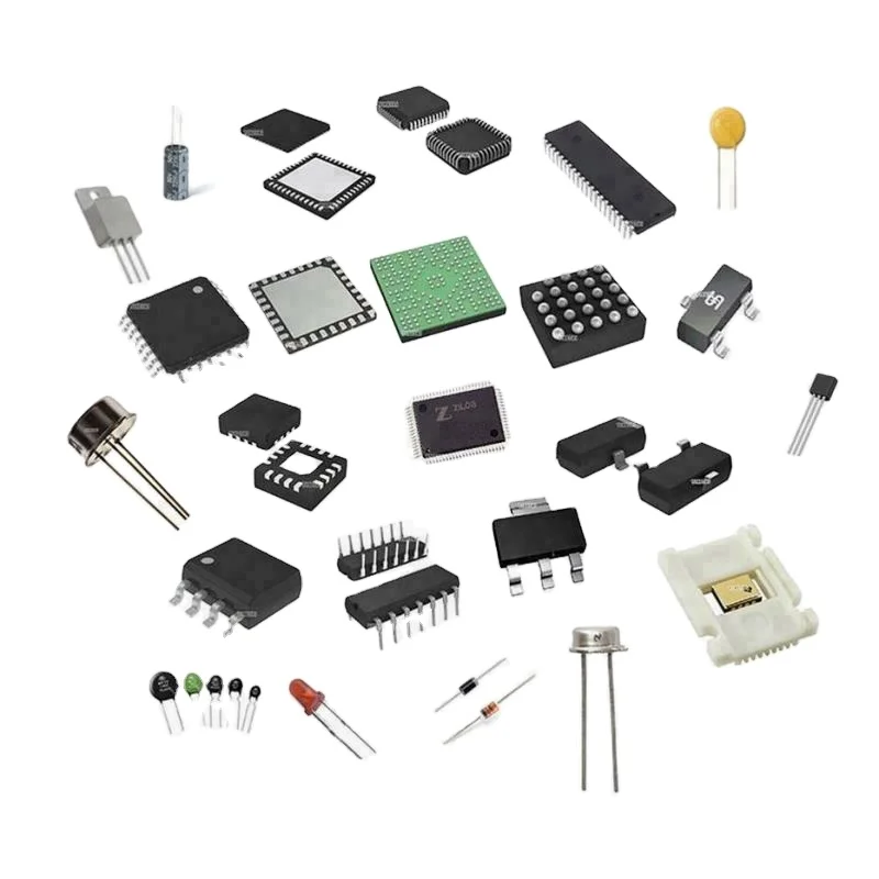 LT1389BCS8-2.5#PBF   LT1389BCS8-2.5#TRPBF   SOP-8  Shunt Precision References   PMIC - Power Management ICs  1389