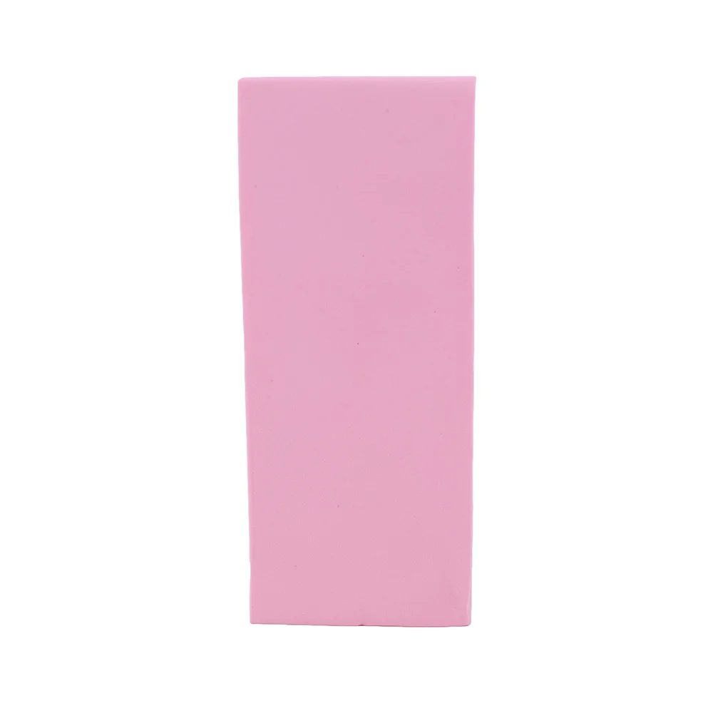 
Large Multifunctional Rectangle Brick Shape Scrub Cleaning Sponge 