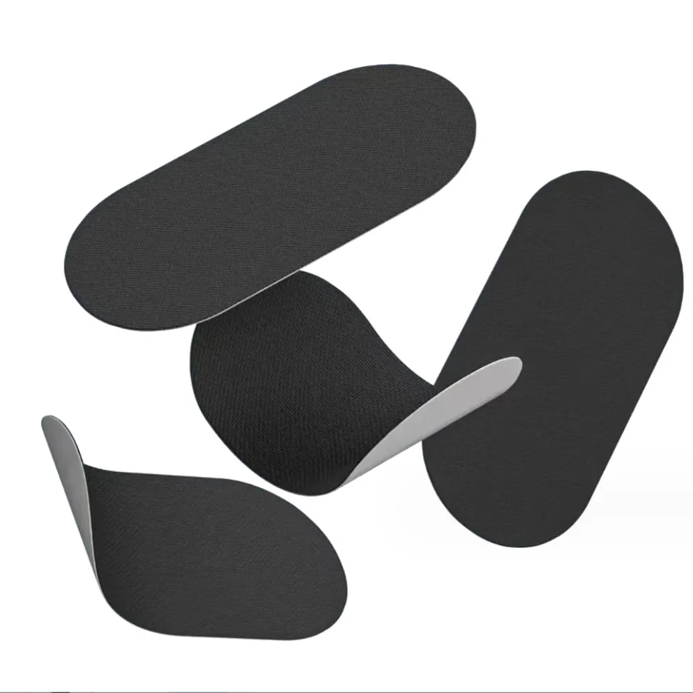 Custom Medical Sealing Mouth Tape Breathing Anti-Snoring Mouth Tape For Sleeping Mouth Tape