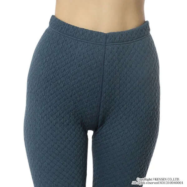 
Wholesale underwear women thermal t-shirt for keeping your body temperature 