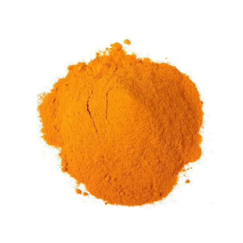 China factory natural herbal extract gardenia yellow powder food coloring gardenia yellow pigment E20 E30/E60/E300 E500