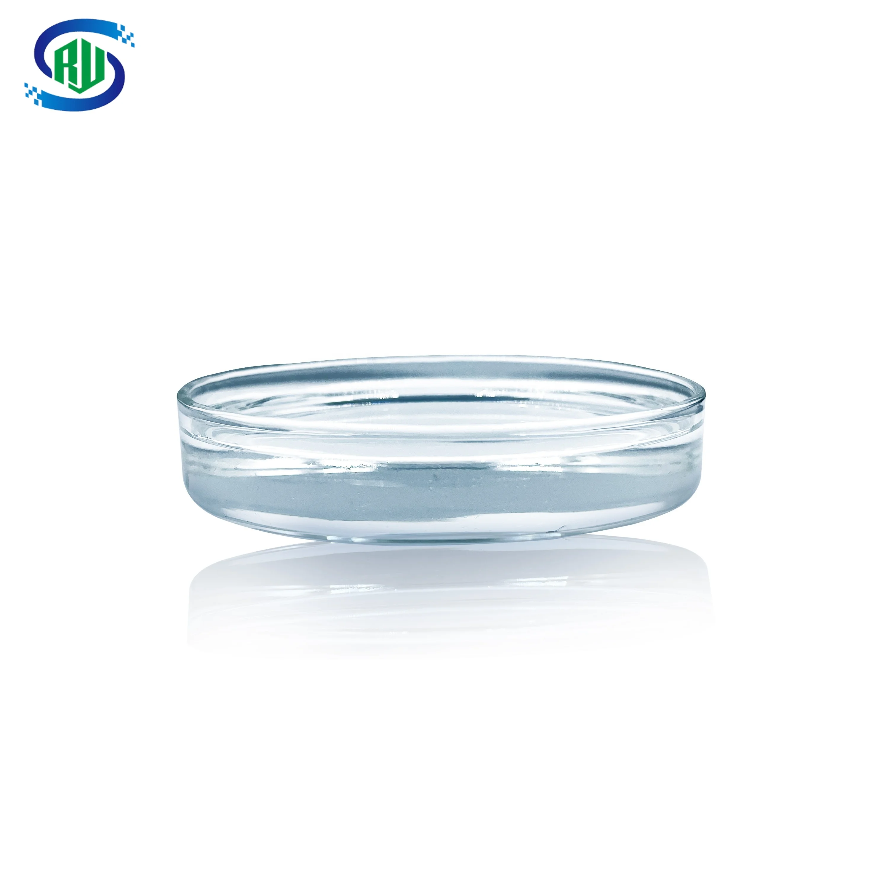 CAS 110-64-5 Sydney warehouse a large number of spot Australia 3 days delivery Purity 99%