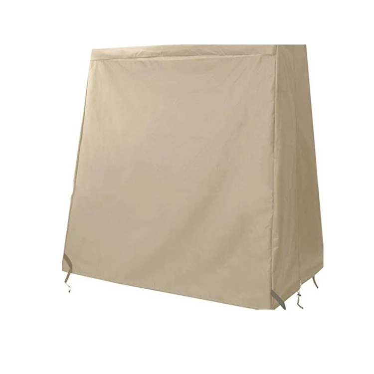 Высококачественный складной чехол для настольного тенниса на молнии, водонепроницаемый чехол для настольного тенниса