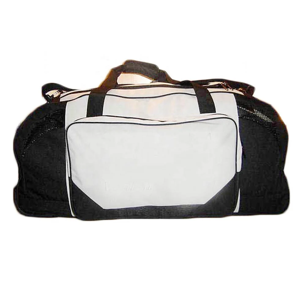 Eminent Promotional Big Patent Kids Trolley School Duffle Travel Time Bag Sky Travel Luggage Bag