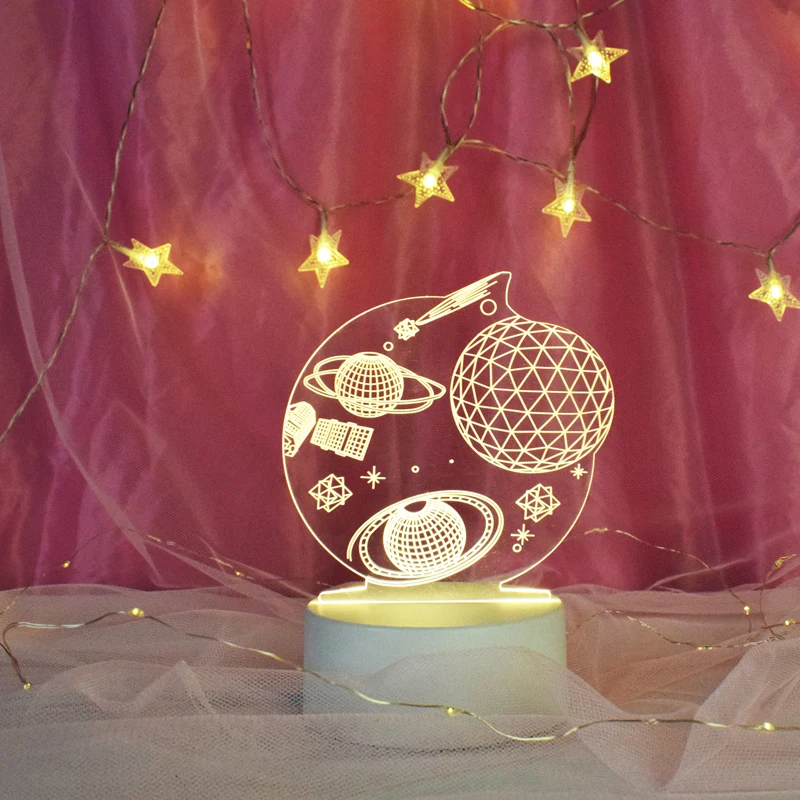 Wedding For Guests Souvenirs Sets Men And Women Jewish New Year 2021 Gag Groomsmen Teen Girls Diwali Staff Give Aways Gifts