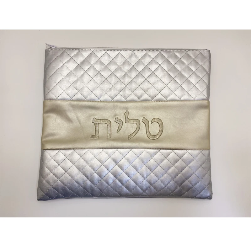 Belf custom Talit/Tefillin bag набор PU tallit