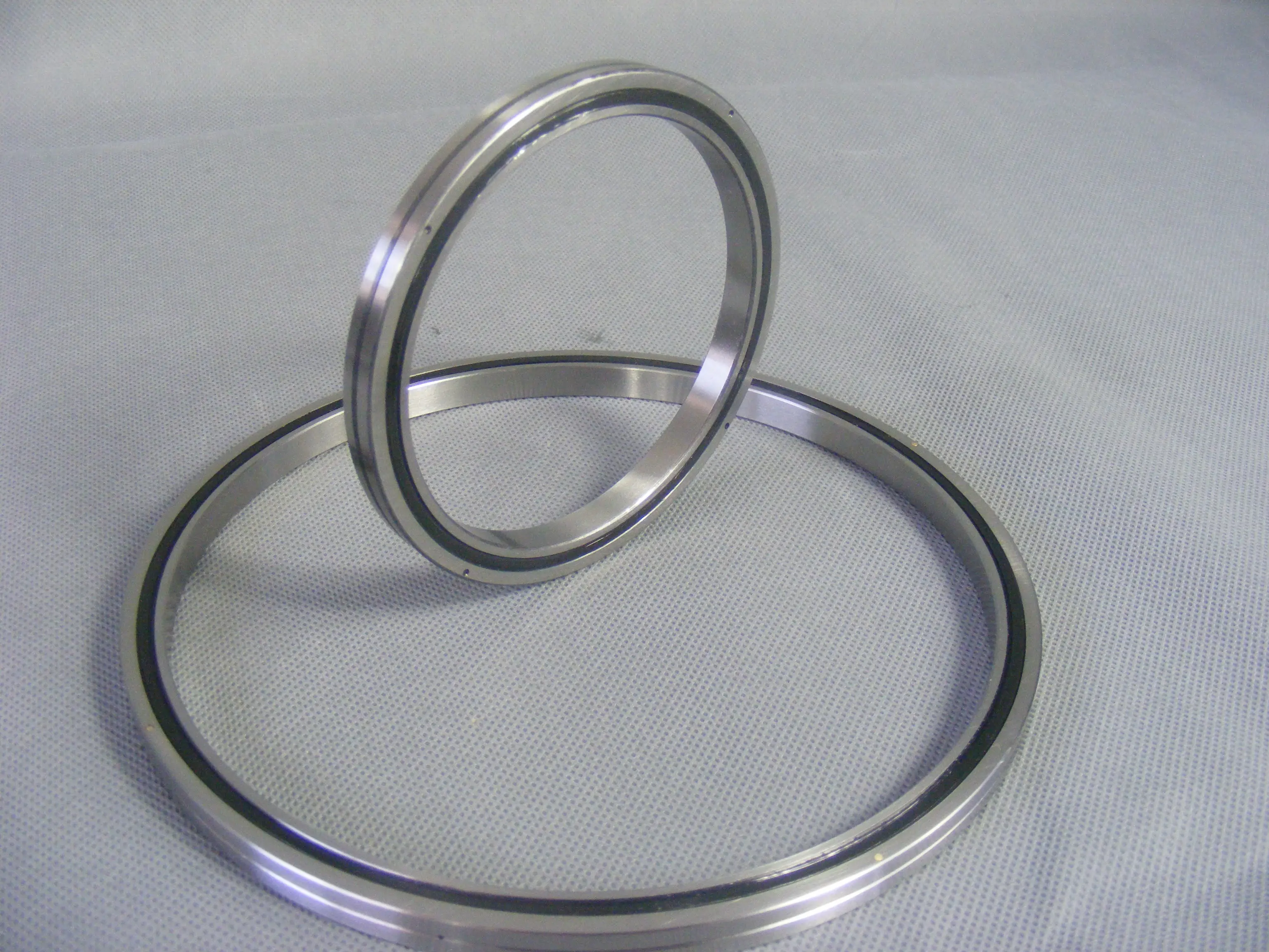 Luoyang Factory Sell RA10008 RA11008 RA12008 Cross Roller Bearing cylindrical roller bearing