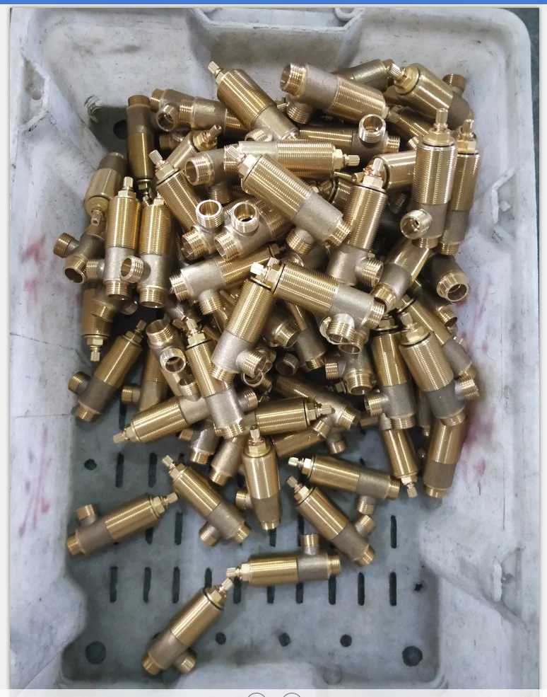 Заводской смеситель для ванной комнаты, латунный смеситель, смесители для душа