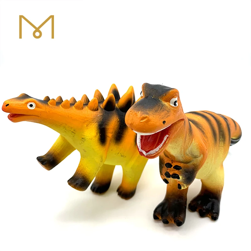 Latex Squeaky Rubber Bears Kangaroo Hippo Bats Horse Zebra Donkey Snail Sheep Squid Bunny Rabbit Pet Treat Farm Animal Dogs Toys