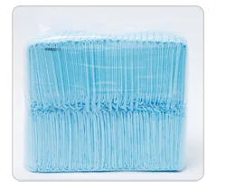 wholesale manufacturer disposable training extra large dog puppy pads