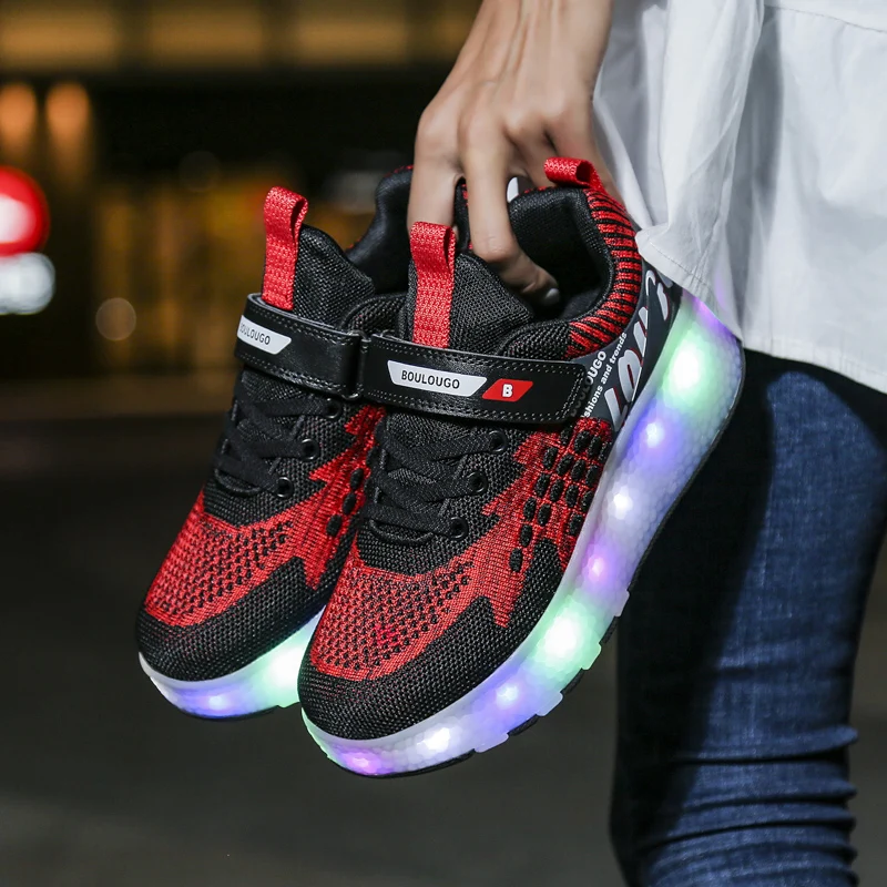 roller shoes (39).JPG