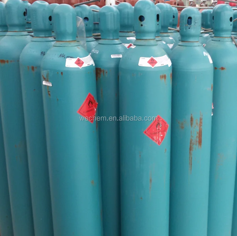 
78-78-4 Isopentane I-C5H12 