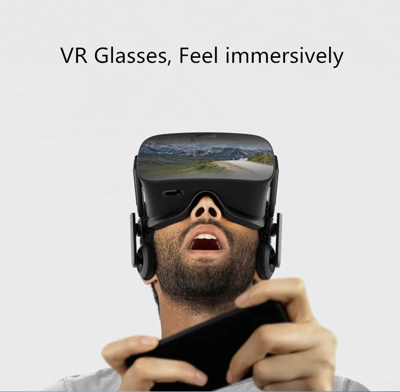 Full Function Wholesale Cheap Price Brushless RC Car Toys Online Shopping Fast Electric Racing Car with Camera