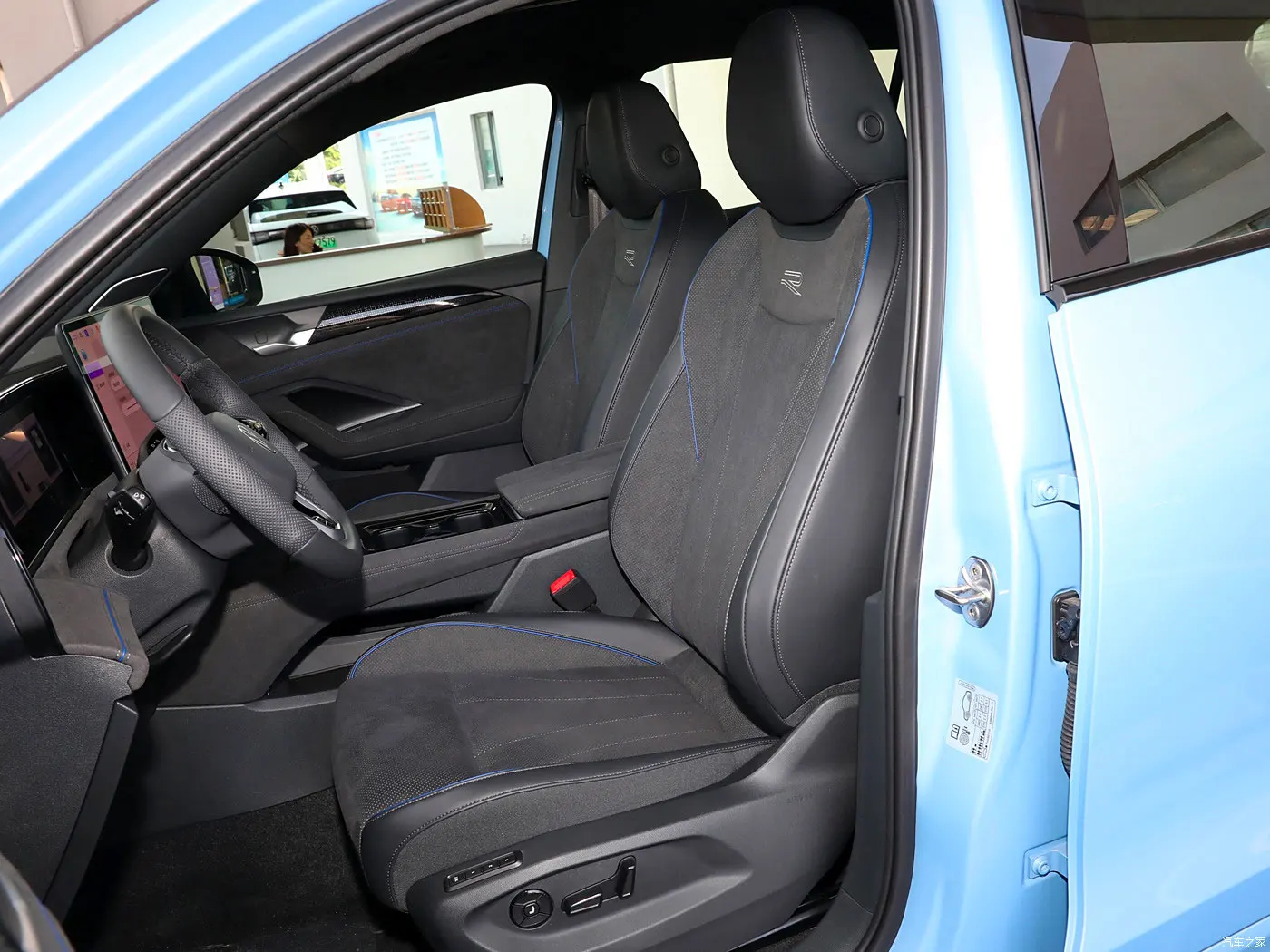 2023 Volkswagen Tiguan L SUV, advanced technology 5 seats car.