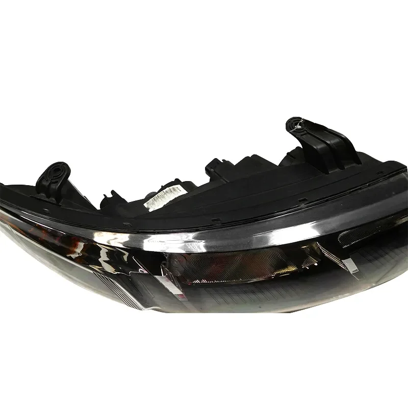 EVSOL Car Auto Parts Accessories Parts Right headlamp led OEM 92102-1M000 921021M000 led Headlight For HYUNDAI FORTE CERATO 2009