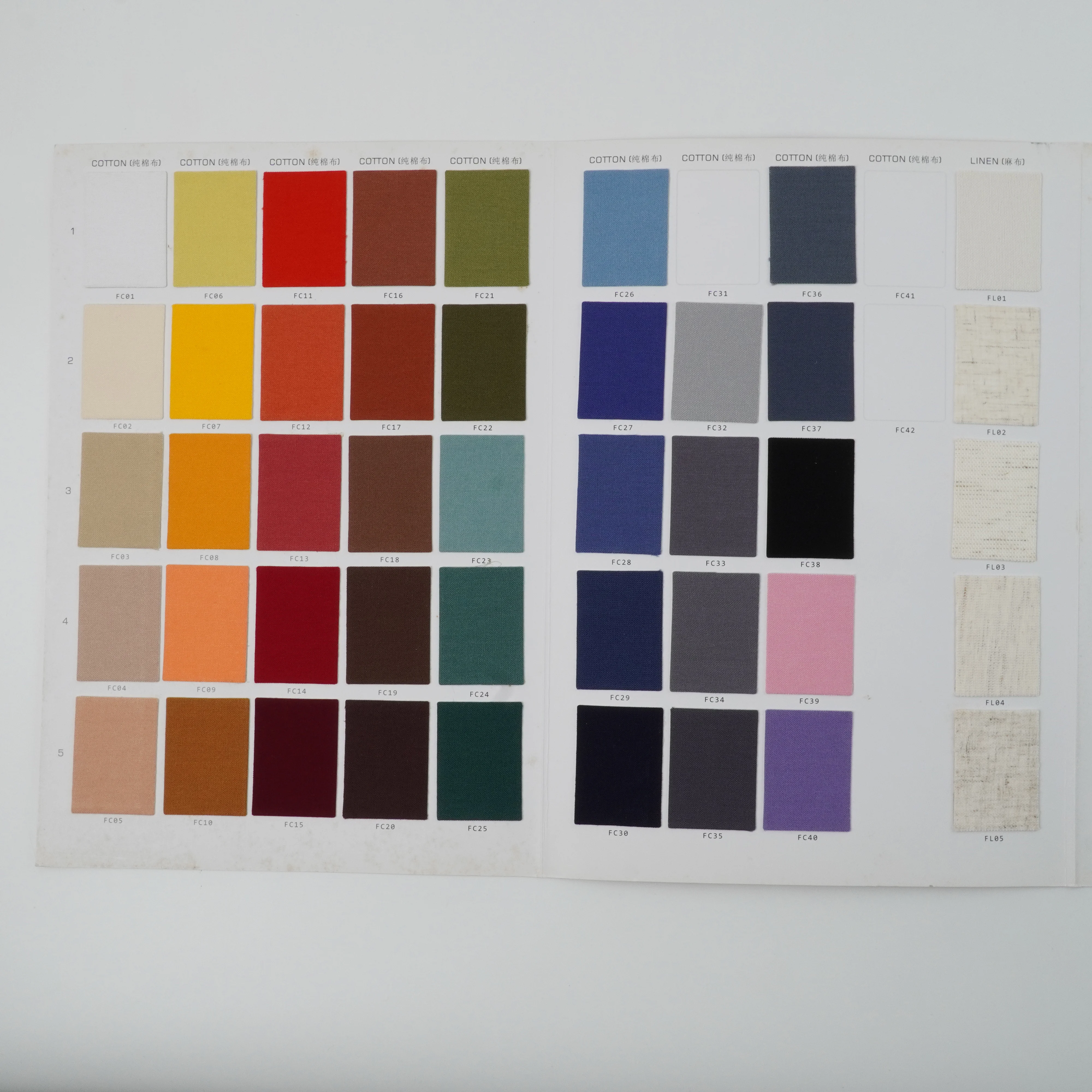 USB Boxes Photo Cases Memory Pen drive Presentation Picture Cases Holders