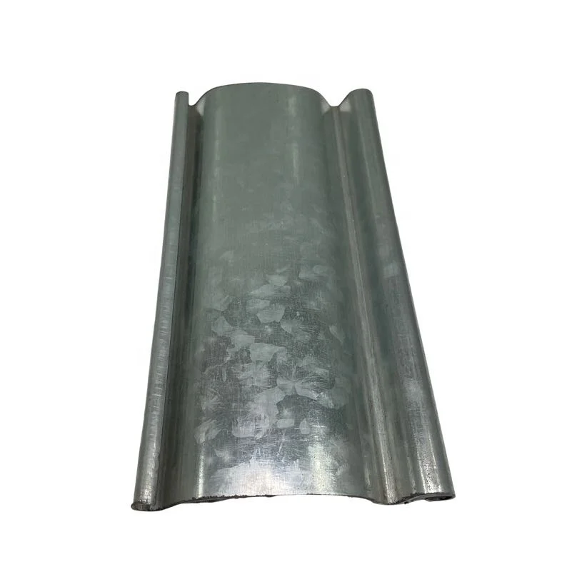 Оцинкованная стальная вращающаяся пластина алюминиевый роликовый затвор рулонная дверь из нержавеющей стали