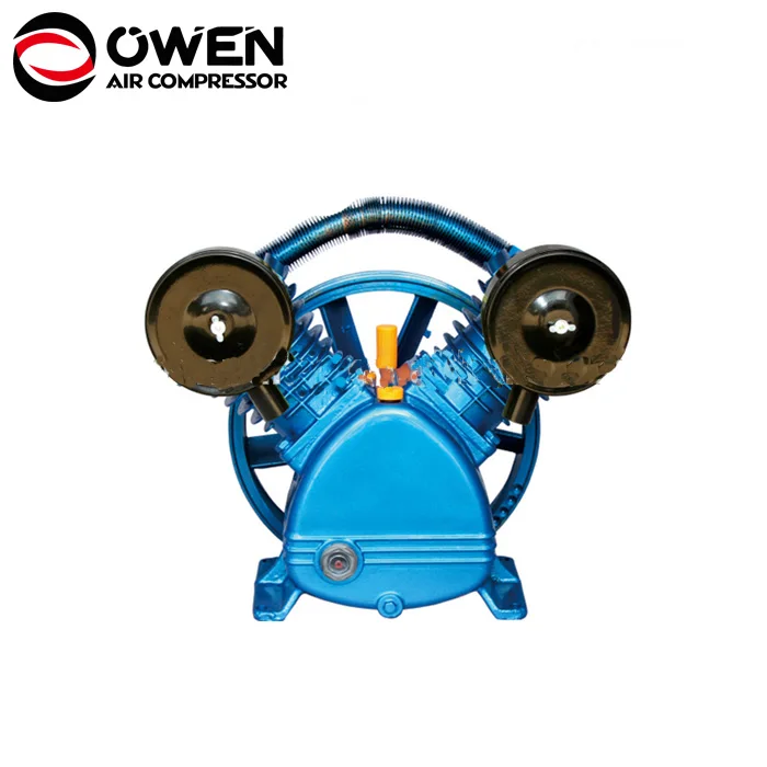 piston 60mm 65mm air compressor parts pump