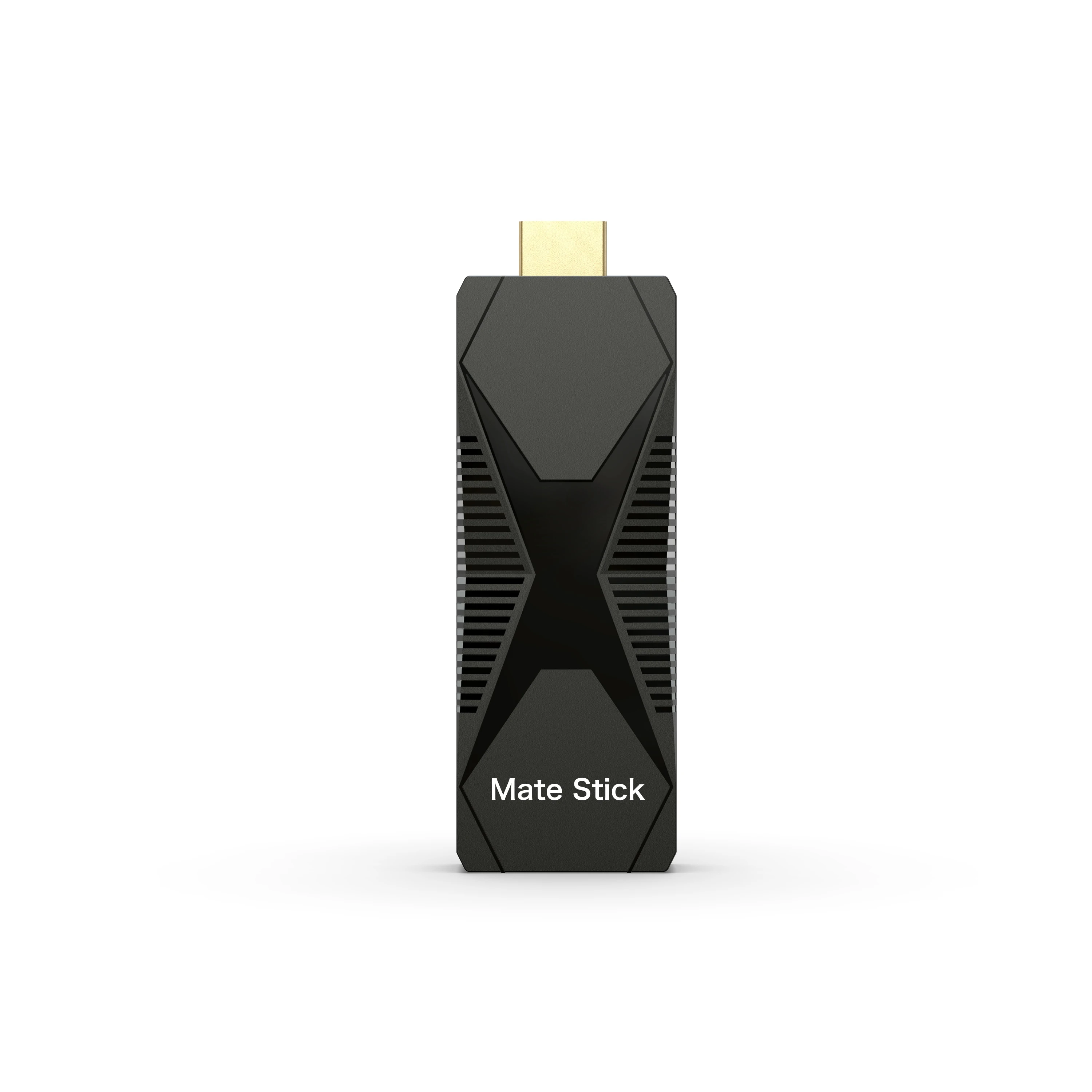 KD982 Tv box Allwinner H313 Smart TVBox Custom 2GB ram 16GB rom Quad Core ARM A53 2T2R MIMO 2G 16G 4K Android tv stick