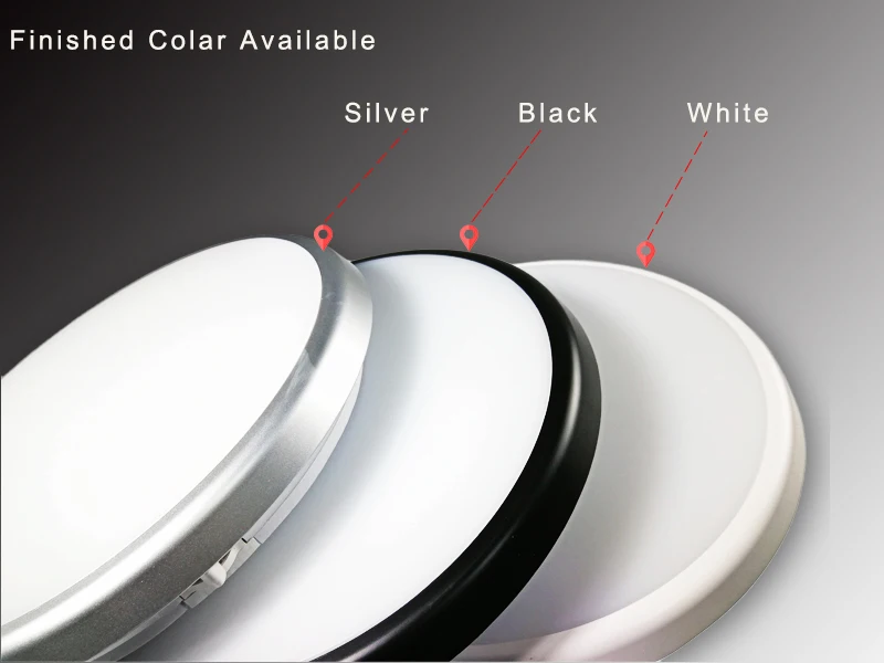 specification 005.jpg