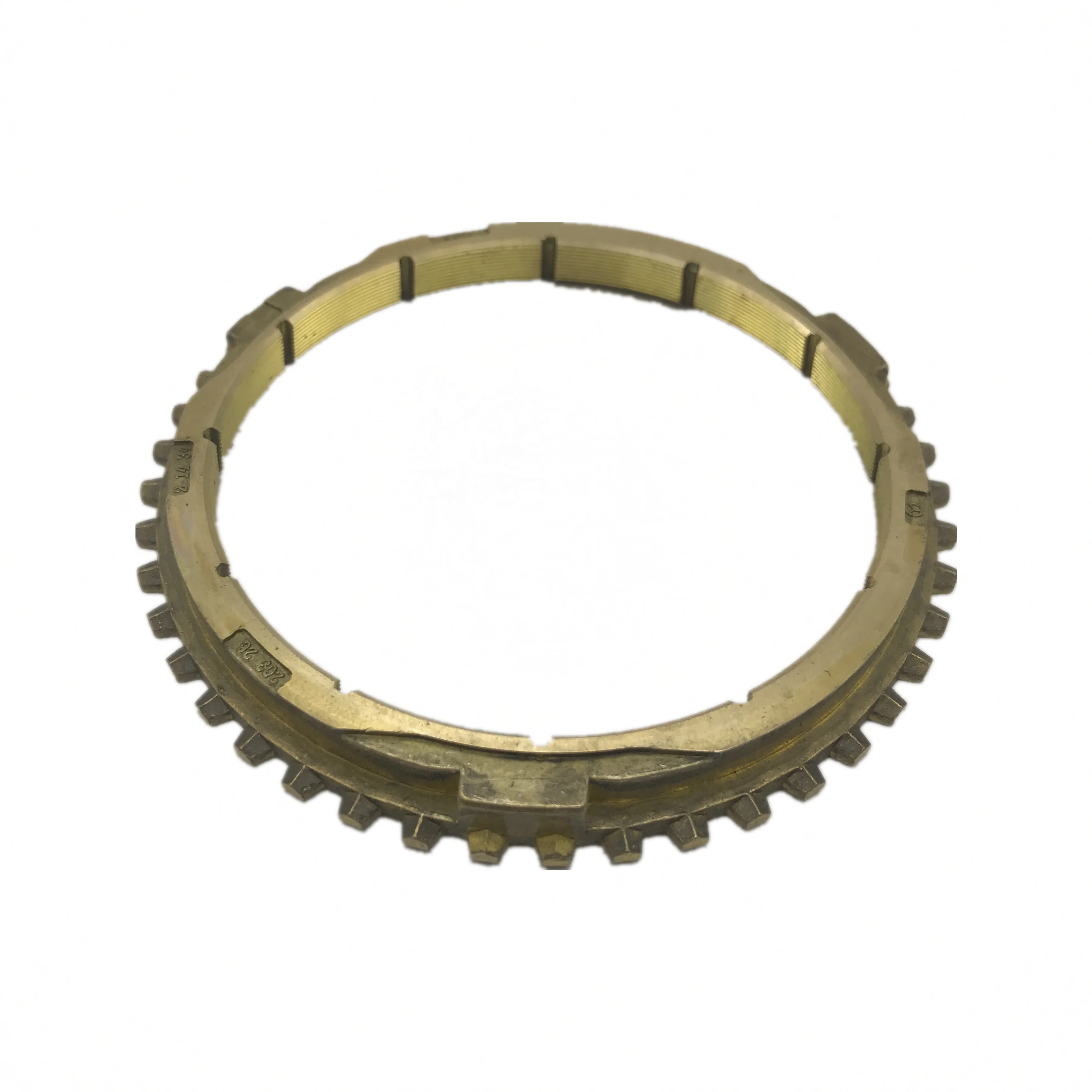 Auto parts Synchronizer ring 203 262 1434 FOR BENZ