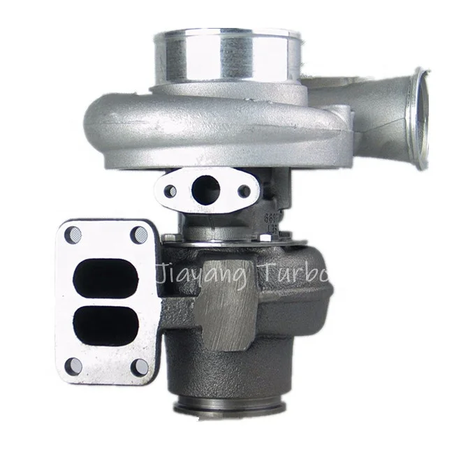 HX35 турбо 6754828010 4037470 4045785 4046281 5359324 для грузовика Cummins с двигателем QSB уровня 3