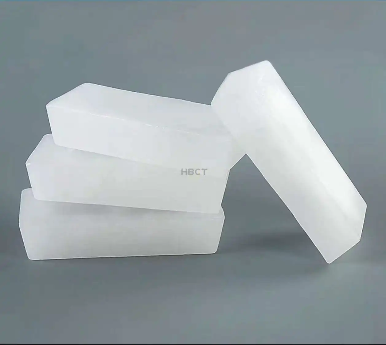 White Paraffin wax 56 58 60 Crude paraffin solid granules wax Paraffin Wax Candle Making Chemicals