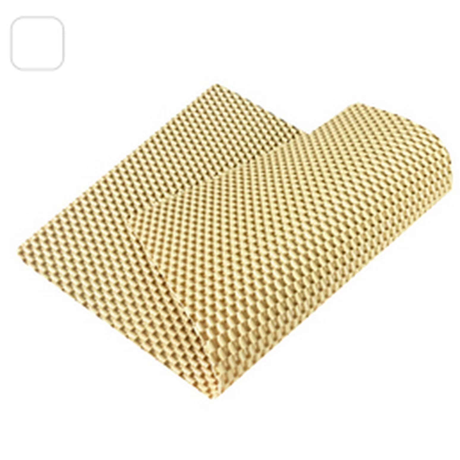 Hot Sale Custom Cleaning   pvc Leather Car Mat Floor Carpet roll