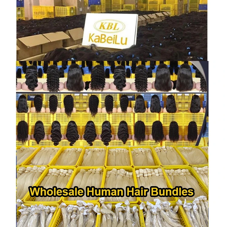 grade 10a raw mink brazilian hair virgin cuticle aligned,blue band hair bundles cuticle aligned brazilian straight hair