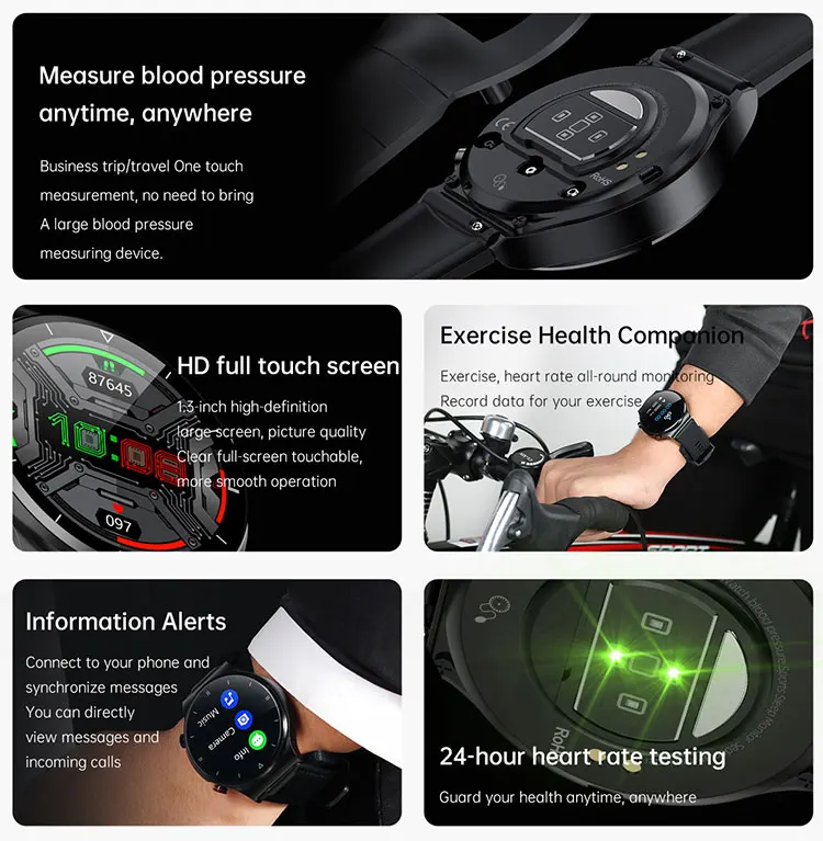 S2 health smart watch 08.jpg