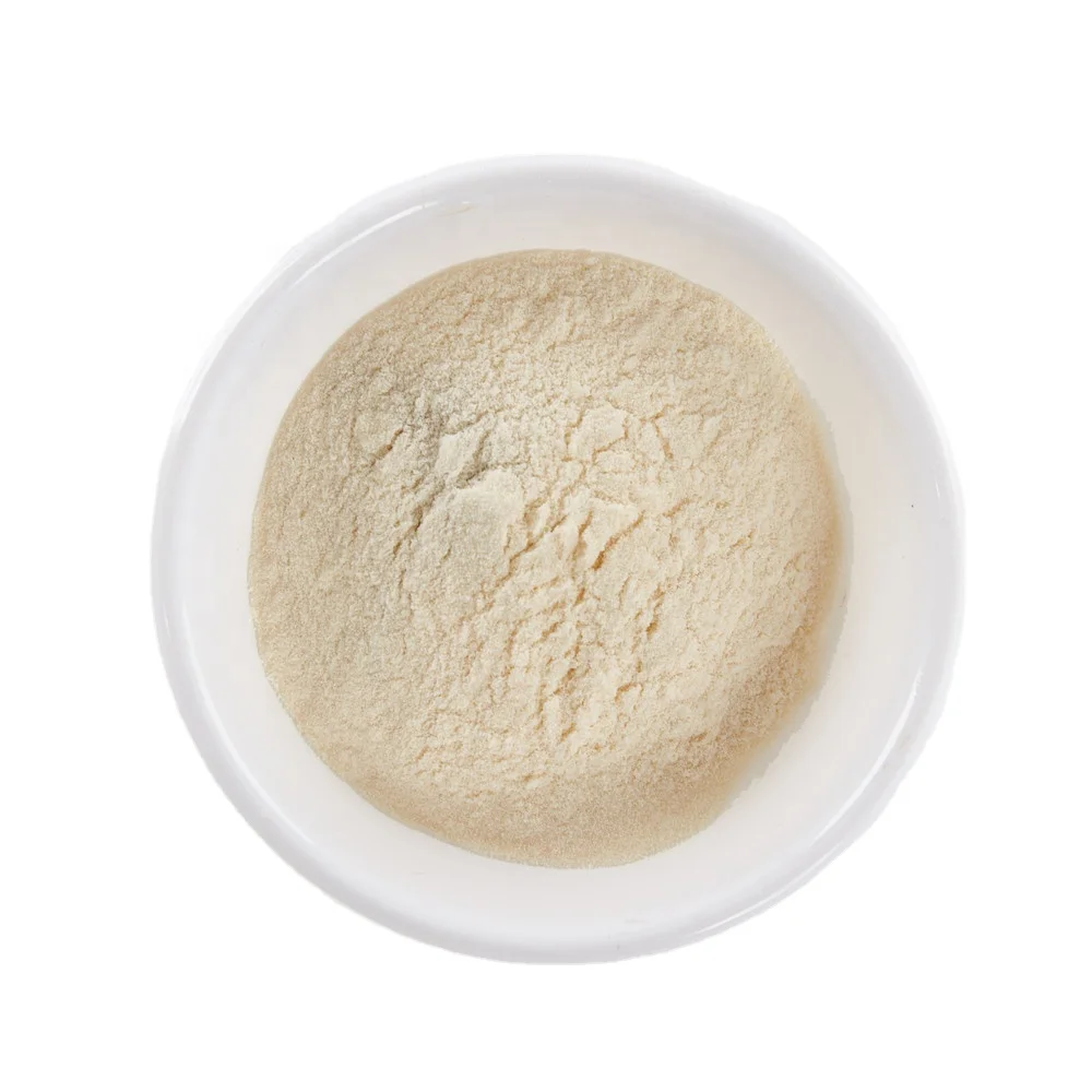 
Best price blanched almond flour bulk almond flour organic fine almond flour 