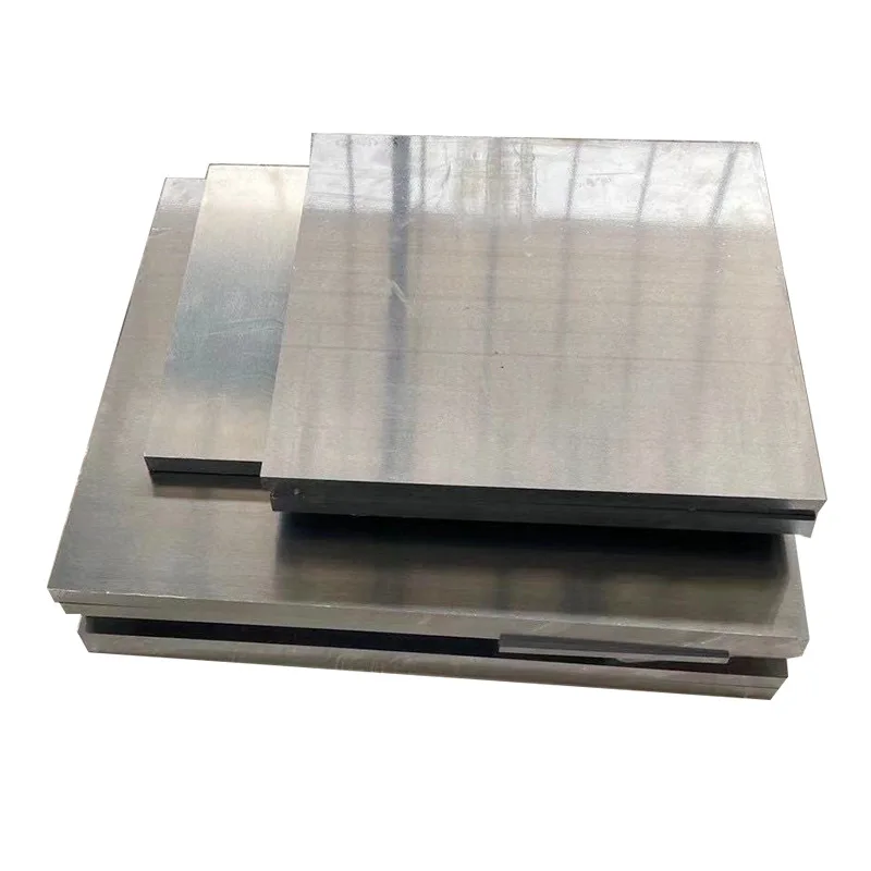 Продажа свинцовых слитков высокого качества в больших количествах по низкой цене