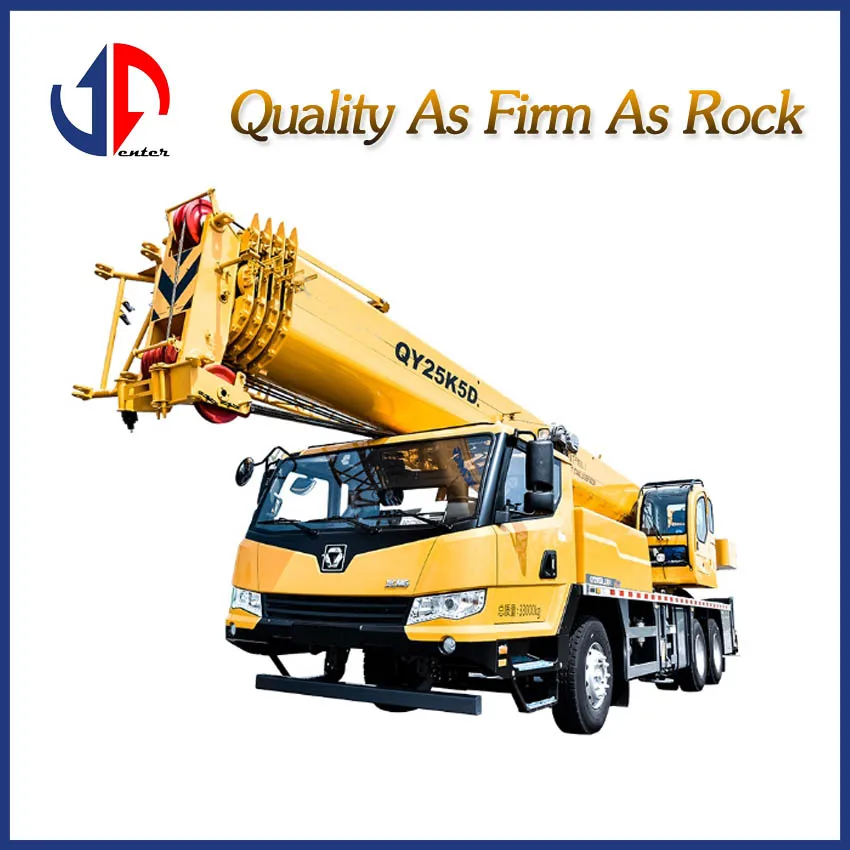 China 10 Tonne New Truck Crane Mini Folding Crane Truck for Building Material Shops