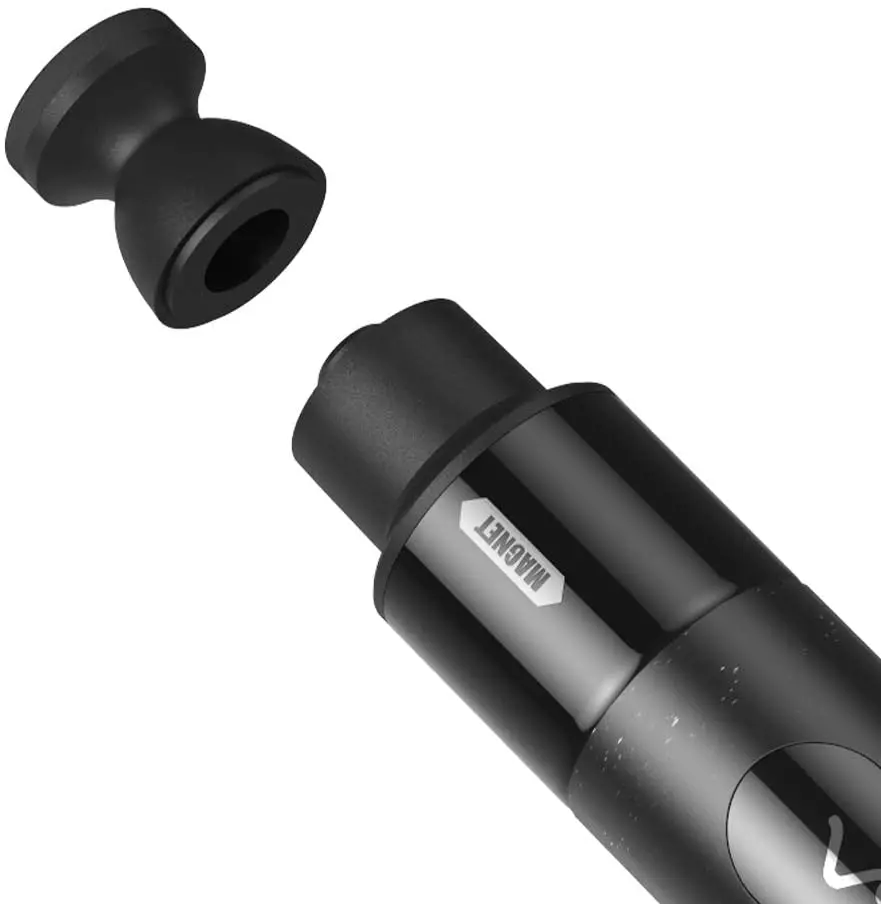 VSGO V-P03E cleaning kit for camera lens cleaning pen cleaning brush