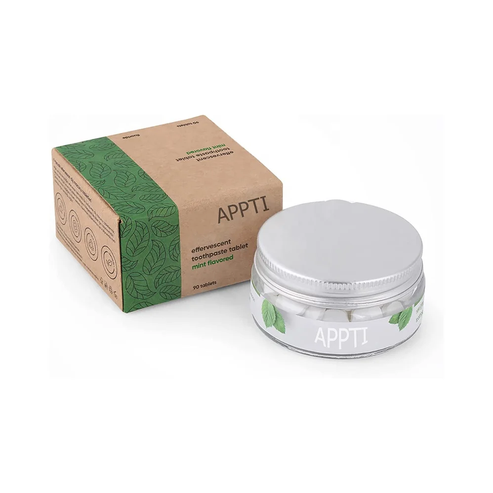 Детский продукт для отбеливания зубов, Экологичная зубная паста, планшет, дорожный набор для уборки, полоскание рта, таблетки