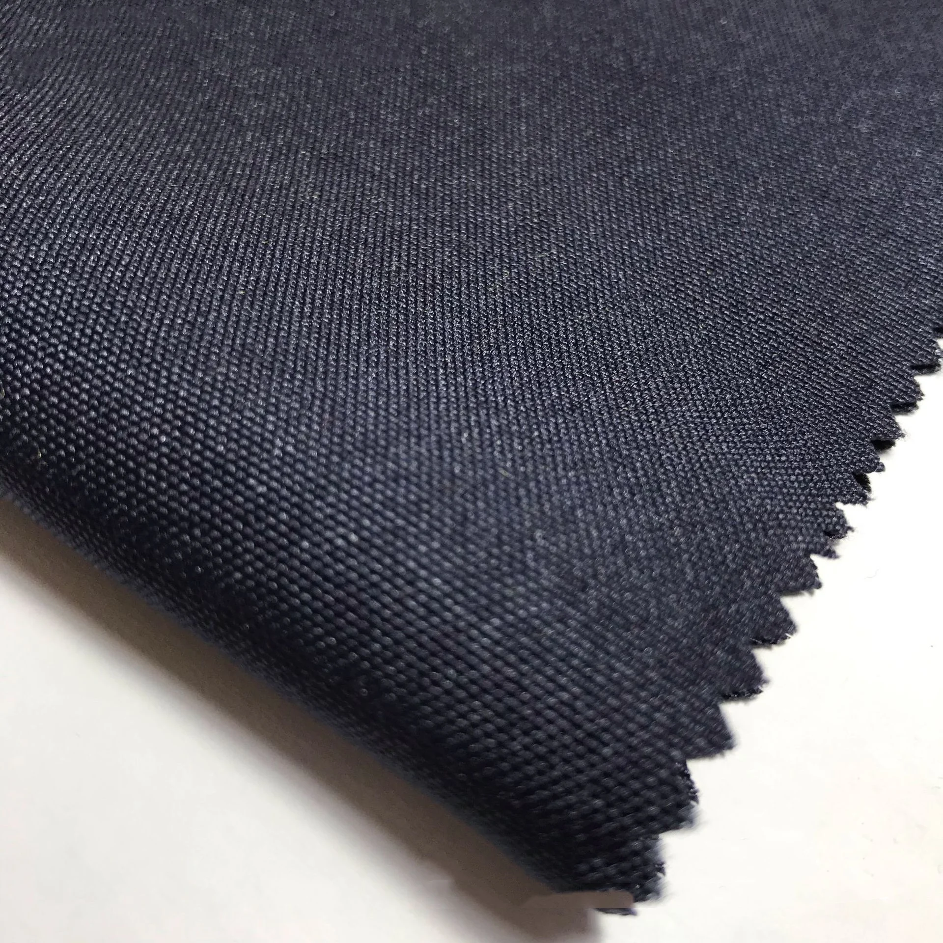 100% Polyester PVC coated Waterproof 600 denier oxford fabric Backpack Bag Fabric