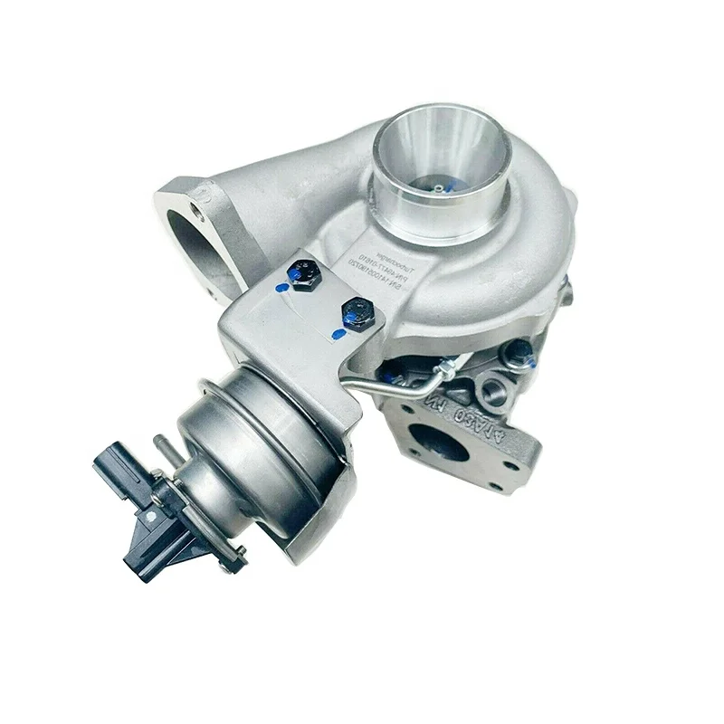 25194653 25185864 25185866 25184398 25187701 25187703 TD04 Турбокомпрессор для Chevrolet Captiva 2 0 VCDi Z20D1 двигателя хорошего качества