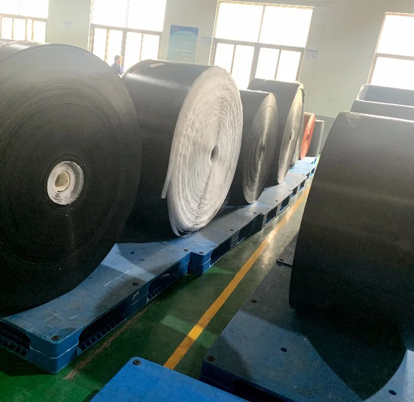 Heat Shrink Sleeves Pipe Coating Sleeve Pipelines Field Joint  Oil and Gas Polyolefin CANUSAGTS Reparation Wrapping HTLP80