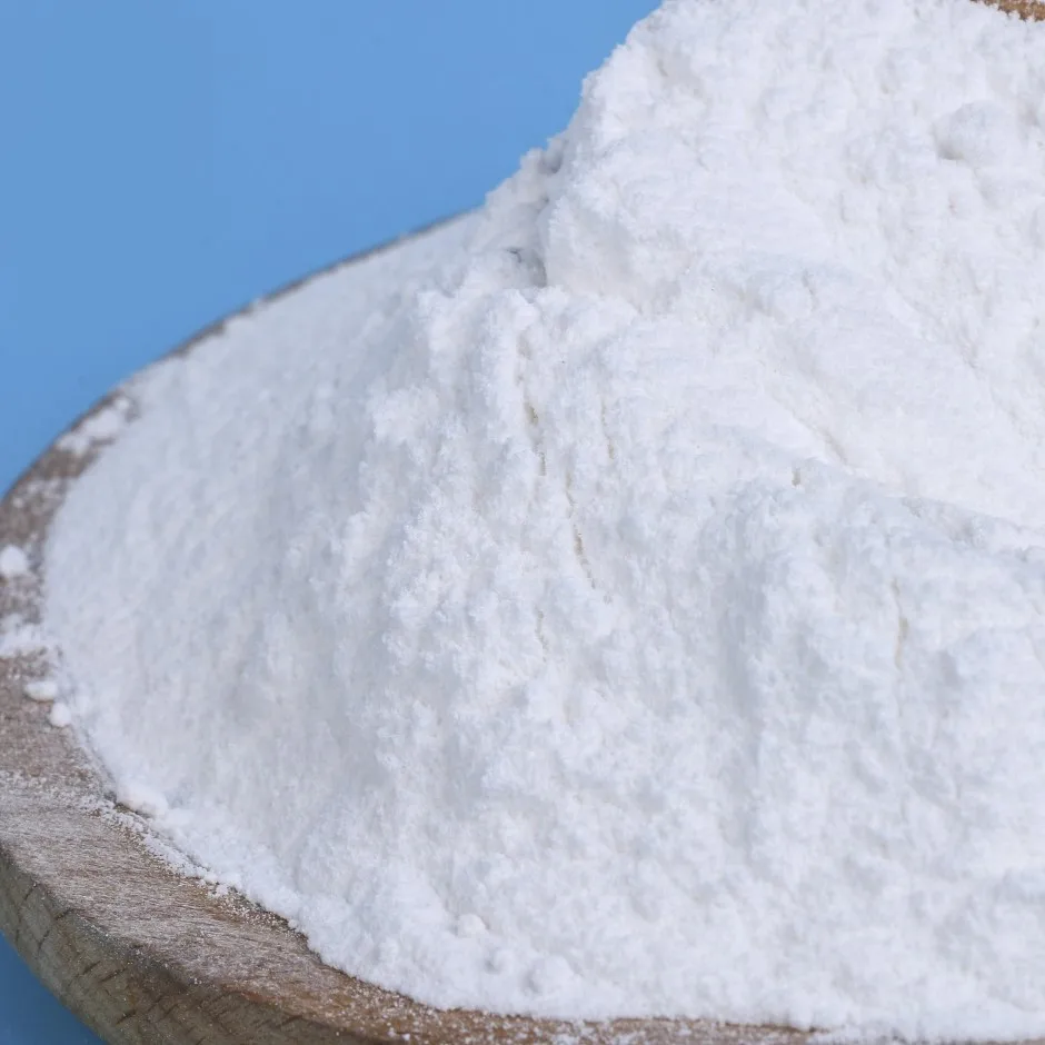 Wholesale Factory Price Finely Processed 56% 60% Sodium Dichloroisocyanurate SDIC Powder Granules
