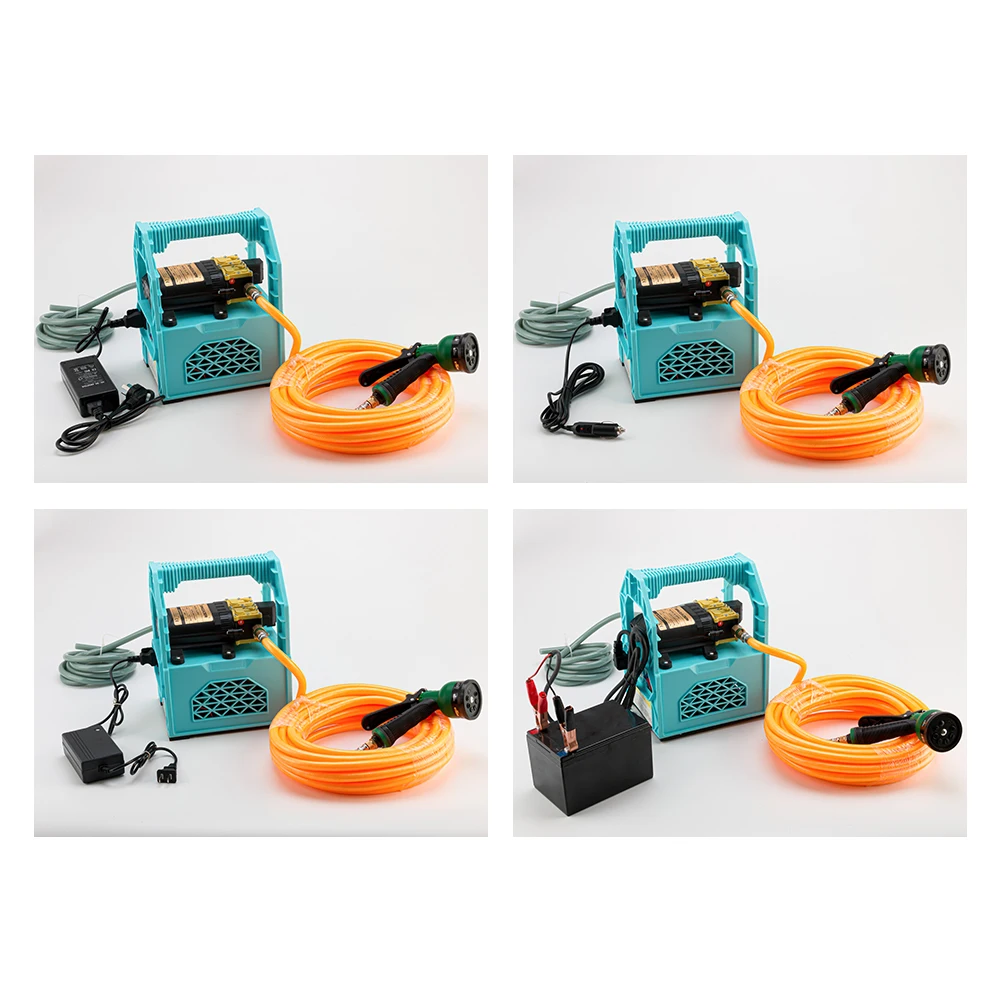 Tree sprayers tall trees lawn power sprayer japan