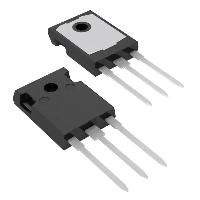 STTH30RQ06WL MCU Available in stock Original Electronic Components Integrate circuit Diodes Rectifiers-Single diode STTH30RQ06WL