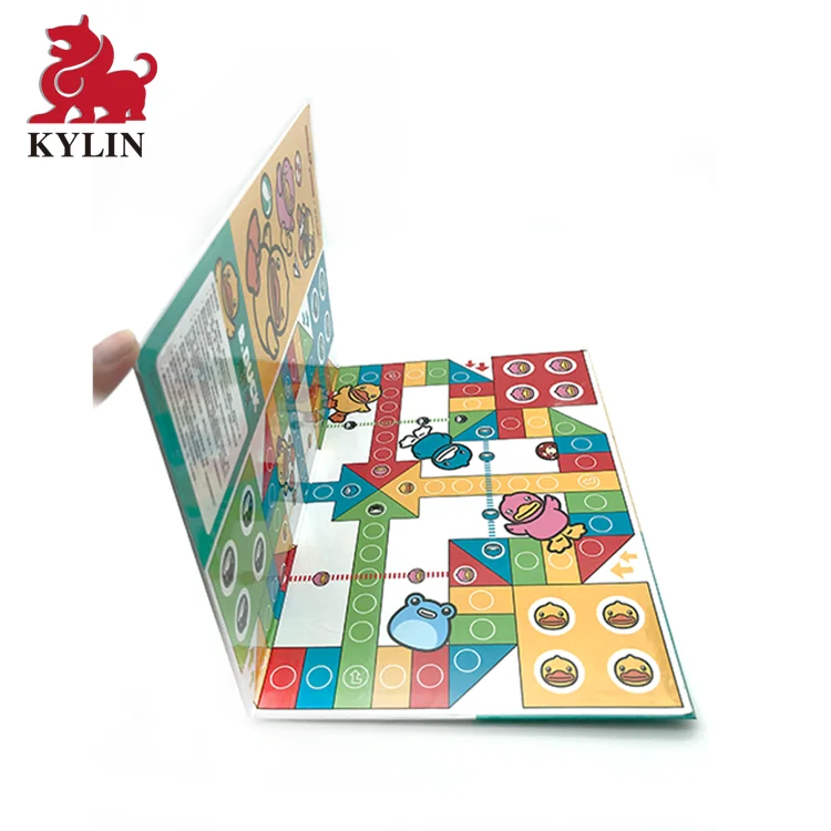 
Labyrinth Family Board Game for Kids and Adults Easy to Learn and Play with Great Value 