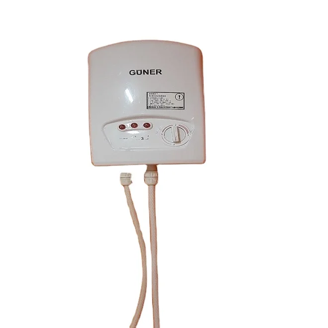 GR5015 WATER HEATER.jpg