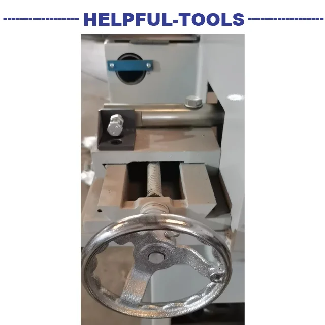 HQ2215 wide belt sander planer Weihai helpful woodworking machine