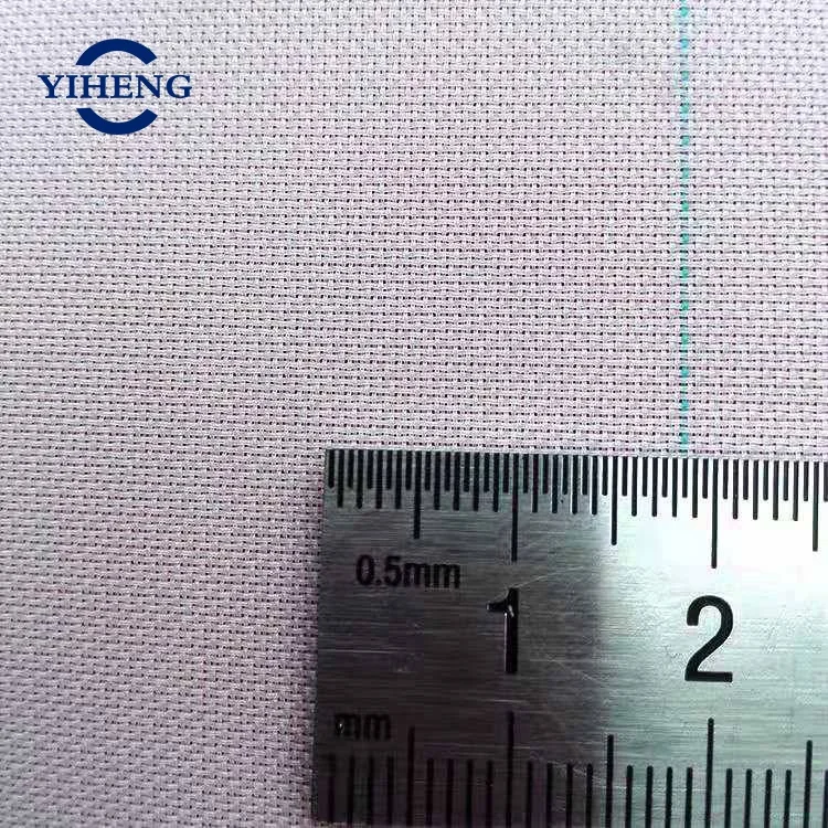 Двухслойная сушильная машина для тканей Цена бумажная мельница для продажи