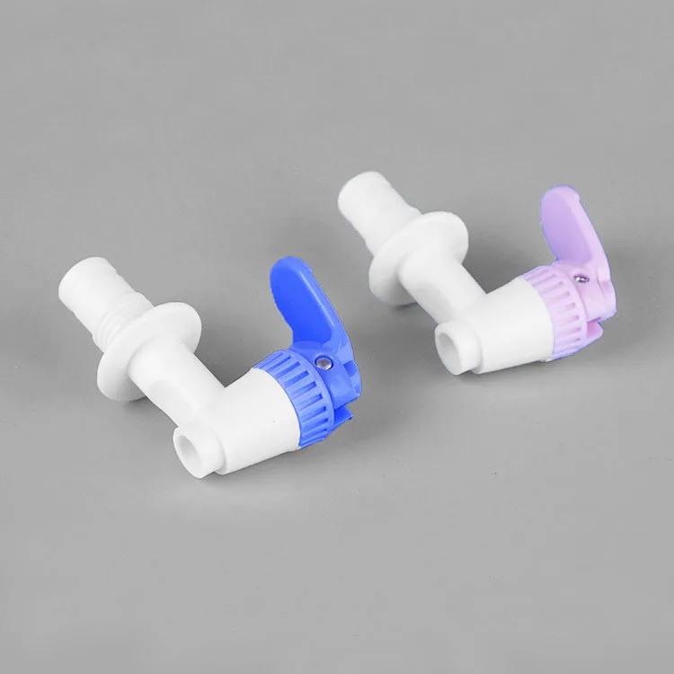Manufacturers direct selling high quality plastic faucet from China
